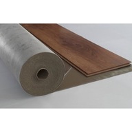 THERMO COMFORT podlahová podložka 1,5 mm 10 m2/bal THERMO COMFORT podlahová podložka 1,5 mm 10 m2/bal