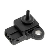 NTY ECM-MS-002 Senzor plniaceho tlaku NTY ECM-MS-002 Senzor plniaceho tlaku
