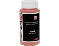 ROCK SHOX Suspension Pitstop 15WT 120ml 4oz BOX ROCK SHOX Suspension Pitstop 15WT 120ml 4oz BOX