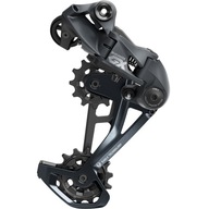 Zadná prehadzovačka Sram GX Eagle LUNAR 12speed max 52T Zadná prehadzovačka Sram GX Eagle LUNAR 12speed max 52T