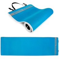 Neoprénová podložka na cvičenie jogy 180x60x 0,6 cm