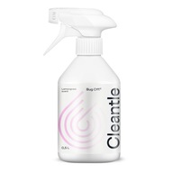 VYČISTITE CHYBU! ODSTRAŇOVAČ HMYZU 500ml VYČISTITE CHYBU! ODSTRAŇOVAČ HMYZU 500ml