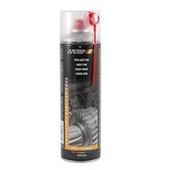 MOTIP DUPLI MOTIP TECH GREASE WHITE SPREJ 500ML