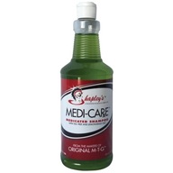 SHAPLEY \ 'S Medi-Care rx liečivý šampón 946 ml