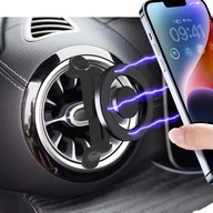 držiak telefónu do auta, pre Mini Cooper SMA