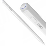ŠTÝLOVÉ PERO BASEUS PRE APPLE IPAD AIR / PRO STYLUS ŠTÝLOVÉ PERO BASEUS PRE APPLE IPAD AIR / PRO STYLUS