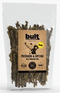 SUŠENÉ HOVÄDZIE ŽALÚDOK BULT 400g. 100% PRÍRODNÁ PSA PRÍCHUŤ SUŠENÉ HOVÄDZIE ŽALÚDOK BULT 400g. 100% PRÍRODNÁ PSA PRÍCHUŤ