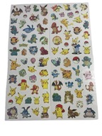TETOVANIE POKEMONOV LEGO NINJAGO PEPPA PIG TETOVANIE POKEMONOV LEGO NINJAGO PEPPA PIG