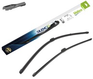 Stierače predné Valeo SILENCIO VW PASSAT B8 Stierače predné Valeo SILENCIO VW PASSAT B8