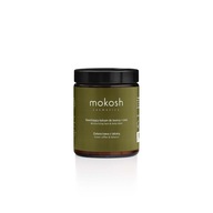 Mokosh telový balzam zelená káva 180 ml