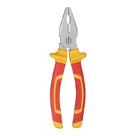 VDE kliešte Magnusson 7'' 180 mm VDE kliešte Magnusson 7'' 180 mm
