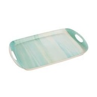 Podnos FANCY HOME 44 x 30 cm, cit Podnos FANCY HOME 44 x 30 cm, cit