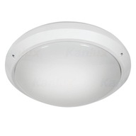 MARC KANLUX PLAIN FITING 1 x E27 IP54 230V Varšava MARC KANLUX PLAIN FITING 1 x E27 IP54 230V Varšava