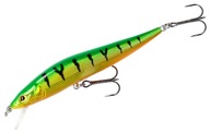 MIKADO WOBLER GHOST 11CM FT MIKADO WOBLER GHOST 11CM FT