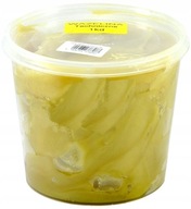 TECHNICKÁ Vazelína 1kg na stroje, ložiská a mazanie TECHNICKÁ Vazelína 1kg na stroje, ložiská a mazanie