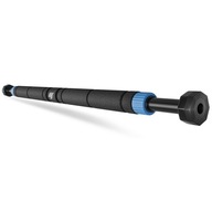Nastaviteľná hrazda 60-100 cm Marbo Sport Nastaviteľná hrazda 60-100 cm Marbo Sport