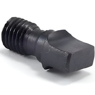 Plutva pre rámy s Morse stopkou, Skrutkovacia MK4 Plutva pre rámy s Morse stopkou, Skrutkovacia MK4
