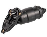 FEBI OLEJOVÝ FILTER PREVODOVKY AUDI MULTITRONIC FEBI OLEJOVÝ FILTER PREVODOVKY AUDI MULTITRONIC