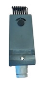 Termostat Johnson Controls A19B Termostat Johnson Controls A19B