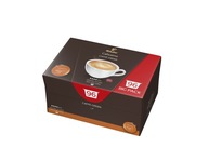 TCHIBO CAFFE CREMA CAFISSIMO KAPSULY 96 KUSOV! TCHIBO CAFFE CREMA CAFISSIMO KAPSULY 96 KUSOV!