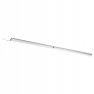 IKEA NORRFLY LED osvetľovací pásik do šatníkových skríň 67cm IKEA NORRFLY LED osvetľovací pásik do šatníkových skríň 67cm