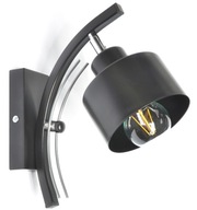 FMK1-W BLACK CYLINDER lampa obývačka NASTAVENIE _W FMK1-W BLACK CYLINDER lampa obývačka NASTAVENIE _W