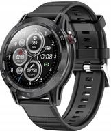 Inteligentné hodinky Colmi SKY7 Pro BT 4.0 3ATM TFT