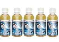 PULSAR U95 PRE BENZÍN NÁHRADNÉ olovo 50ml 5 ks.