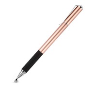 Guľôčkové pero STYLUS PRE TELEFÓN TABLET Guľôčkové pero STYLUS PRE TELEFÓN TABLET