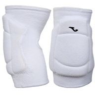 JOMA CHRÁNIČE LAKTE 400176.200. JOMA CHRÁNIČE LAKTE 400176.200.