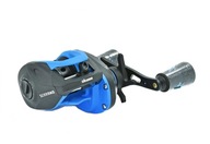 Multiplikátor Okuma Serrano SRN 101H 6+1BB Multiplikátor Okuma Serrano SRN 101H 6+1BB