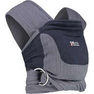 ERGONOMIC Baby Wrap - Nosítko