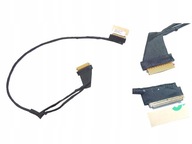 PÁSKA PRE DELL 15-7000 7537 3715 50,47L09,001 3PC10 PÁSKA PRE DELL 15-7000 7537 3715 50,47L09,001 3PC10
