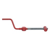 Vreteno kolesa pluhu 1023/04-050/0 AGTECH Vreteno kolesa pluhu 1023/04-050/0 AGTECH