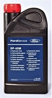 Prevodový olej Ford DP-ASM 1l
