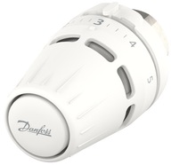 DANFOSS REGUS HLAVA PRE VENTILY S PRIPOJENÍM M30X1,5 DANFOSS REGUS HLAVA PRE VENTILY S PRIPOJENÍM M30X1,5