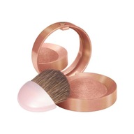 BOURJOIS Blusher 03 Brun Cuivre BOURJOIS Blusher 03 Brun Cuivre