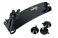 Gitarový nosič ERGO PLAY Tappert, malý 3/4 Gitarový nosič ERGO PLAY Tappert, malý 3/4