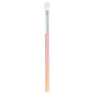 BLEND IT PINK SUNSET Soft Definer Blending PRO 228 BLEND IT PINK SUNSET Soft Definer Blending PRO 228
