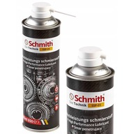 PRENIKAJÚCI TUK 500ml SCHMITH PRENIKAJÚCI TUK 500ml SCHMITH