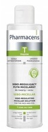 Pharmaceris T Sebo-Micellar Micellar Liquid 200 ml Pharmaceris T Sebo-Micellar Micellar Liquid 200 ml