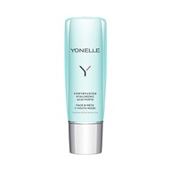 Yonelle Fortefusion maska ​​na tvár a krk 75 ml