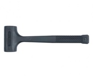 Bezzáklzové kladivo 740 g - Yato C4V Bezzáklzové kladivo 740 g - Yato C4V