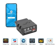 BIMMERCODE BMW VGATE vLinker MC WIFI kódovanie BIMMERCODE BMW VGATE vLinker MC WIFI kódovanie