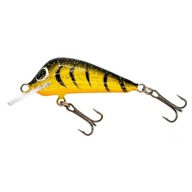 Gębski vobler 3,5cm 2,5g KO-5 Gębski vobler 3,5cm 2,5g KO-5