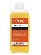 ADOX Neutol Eco 500 ml pozitívna vývojka ADOX Neutol Eco 500 ml pozitívna vývojka