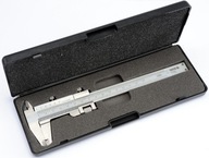 CALIPER /INOX/ 150MM/0,02MM CALIPER /INOX/ 150MM/0,02MM