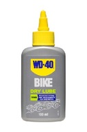 WD-40 BICYKLE TUK SUCHÝ LUBE 100 ml WD-40 WD-40 BICYKLE TUK SUCHÝ LUBE 100 ml WD-40