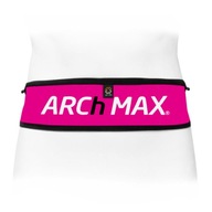 ARCH MAX bežecký pás BELT RUN l/xl ARCH MAX bežecký pás BELT RUN l/xl
