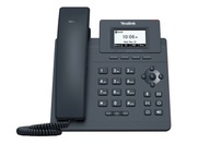 IP telefón Yealink T30P